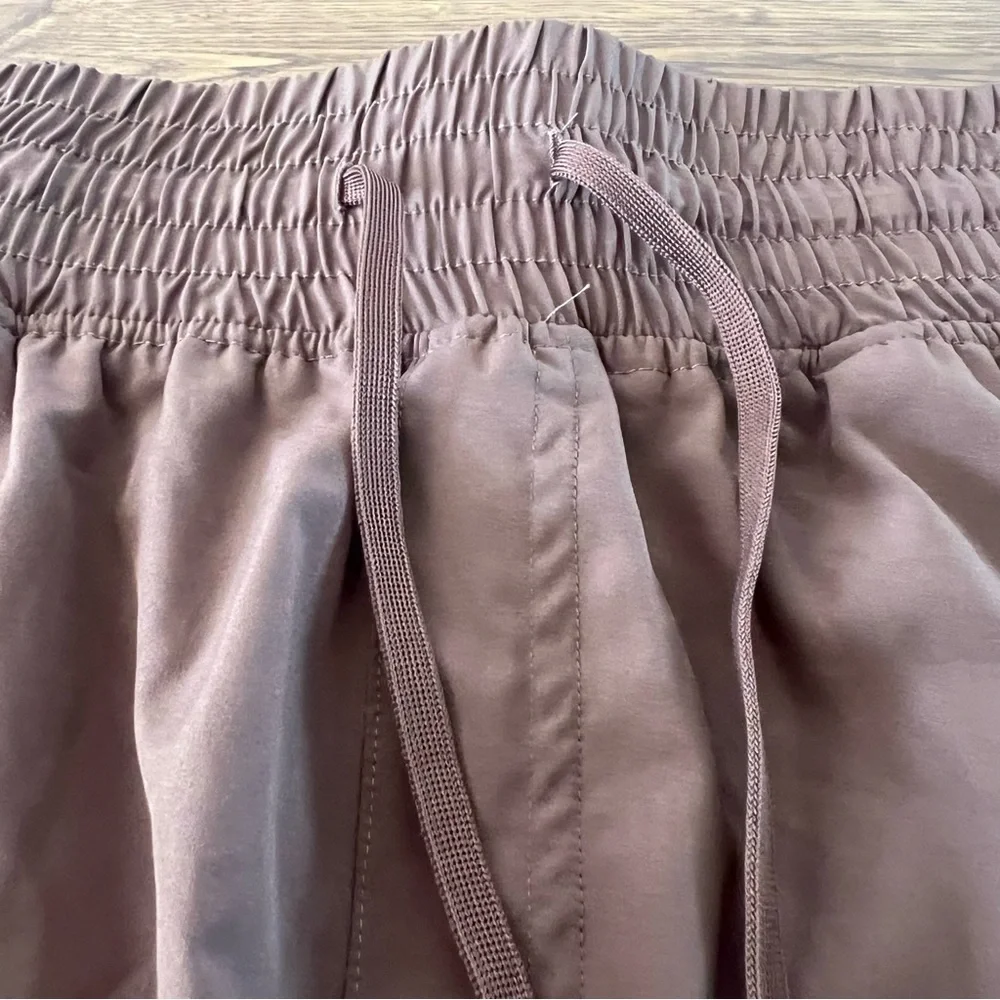 90 degree by reflex shorts size XL - Picture 4 of 10
